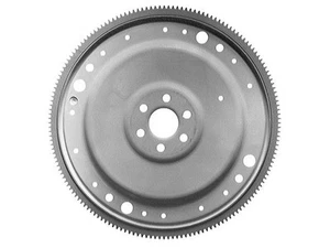 ATP 64RX38R Flex Plate Fits 1975-1996 Ford E150 Econoline Club Wagon 4.9L 6 Cyl - Picture 1 of 1