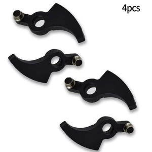 Per 90567079 Leva per decespugliatore a corda (confezione da 4) GH610 GH900 GH900 - Foto 1 di 9