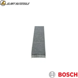 FILTER INNENRAUMLUFT 1 987 432 373 FÜR FORD MONDEO/III/Turnier JAGUARCJBA 2.0L - Picture 1 of 12