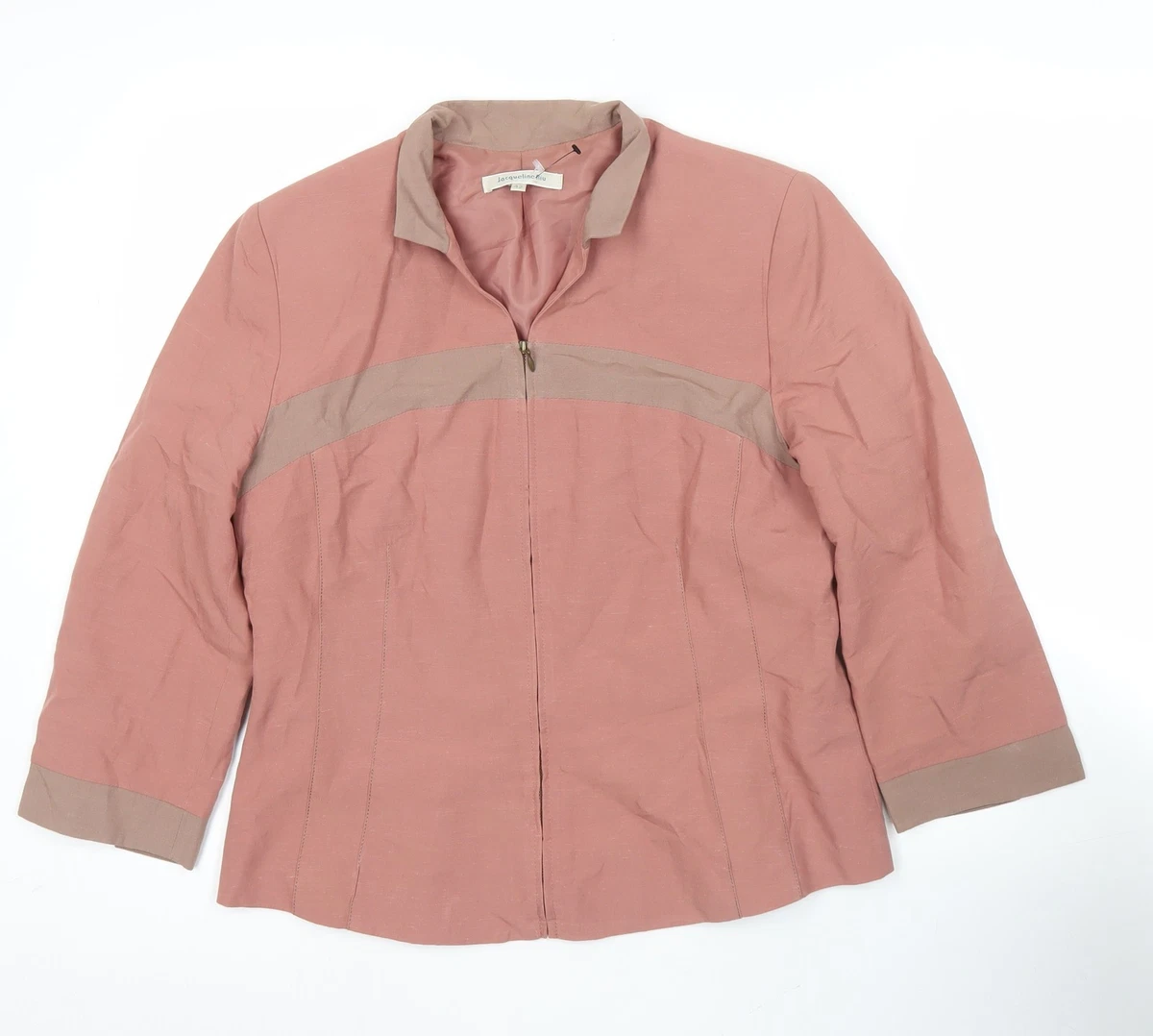 Jacqueline Riu Coats, Jackets & Waistcoats for Women for sale