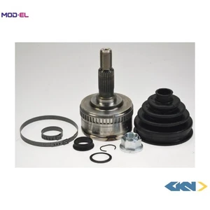 JOINT KIT DRIVE SHAFT 303095 FOR MERCEDES-BENZ V-CLASS VITO/Van/Bus 2.3L 4cyl - Picture 1 of 10