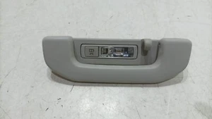 MERCEDES C CLASS W205 2015, REAR RIGHT ROOF GRAB HANDLE A9008150100 - Picture 1 of 6