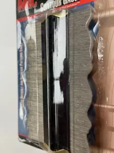 PINES DE ACERO INOXIDABLE 6" MIT 7015 - NUEVO PERO USADO EN ESTANTE - Imagen 1 de 7