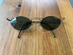Stylische Damen Sonnbrille von Eschenbach - Bild 1 von 3
