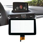DTA070n09s0 Touch Screen Digitizer for Mazda CX4 Easy Fix for Touch Problems