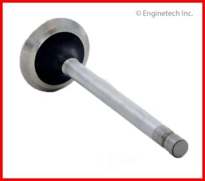 Engine Exhaust Valve ENGINETECH, INC. V1977NA - Image 1 of 2