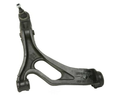 URO Front LEFT DRIVER Lower Control Arm w/ Ball Joint for Volkswagen for Porsche - Image 1 of 4