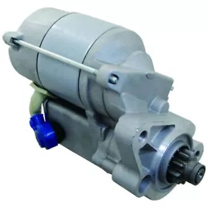 Motor de arranque 17671N - Imagen 1 de 1