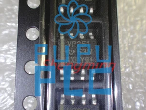 10 pezzi SN65HVD251DR VP251 SOP-8 - Foto 1 di 1