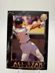 Fleer 1992 ULTRA Béisbol - Primas, Insertos - Tú eliges tus tarjetas - Imagen 1 de 116