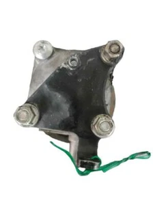 6G913A696NB bomba de dirección para VOLVO XC70 CROSS COUNTRY (295) 2.4 155666 - Imagen 1 de 4