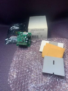 Modulo azionamento Soplan IB 6 Q Nuovo - Foto 1 di 4