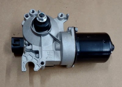 Motor limpiaparabrisas A-Premium se adapta a: Cadillac Escalade ESV EXT Foto 1 de 2