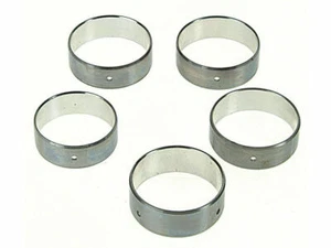 For 1994-1999 Chevrolet K1500 Suburban Camshaft Bearing Set Sealed Power 13912CG - Picture 1 of 2
