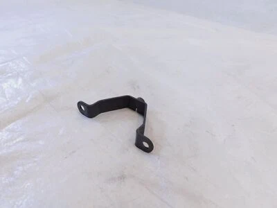86-19 Suzuki Savage 650 LS650 Boulevard S40 Decompression Solenoid Cable Bracket - Изображение 1 из 4
