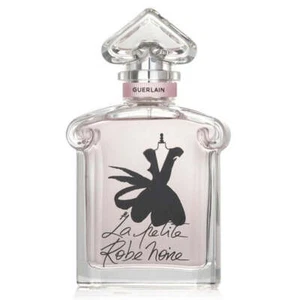 Guerlain La Petite Robe Noire Eau De Toilette Spray 100ml/3.3oz - Picture 1 of 3