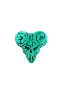 Tenacious D - The Pick of Destiny - Gitarrenplektrum - Bild 1 von 3
