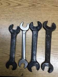 VLCheck Wrenches - Picture 1 of 9