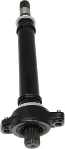 CV Intermediate Shaft GG38-25-700C GG3825700C Fit Mazda 3 2.0L 2.3L Mazda 5 MT - Picture 1 of 6