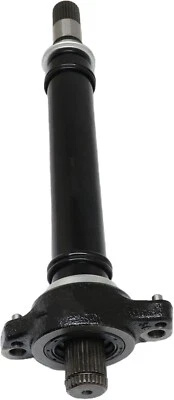 Eje intermedio CV GG38-25-700C apto para Mazda 3 2,0 L 2,3 L Mazda 5 MT Foto 1 de 4