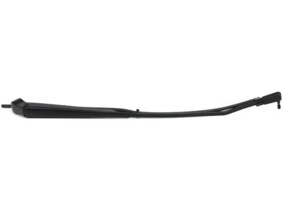 For 1987-1991 GMC R2500 Suburban Windshield Wiper Arm Replacement AP 68372QWGG - Image 1 of 2