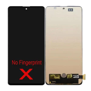 Für Samsung Galaxy A71 5G A716 6,7" TFT LCD Display + Touchscreen Digitizer - Bild 1 von 2