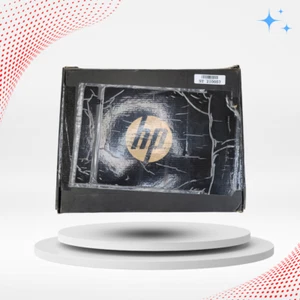 HP Retail Jacket for ElitePad E6R78AA Open Box - Picture 1 of 9