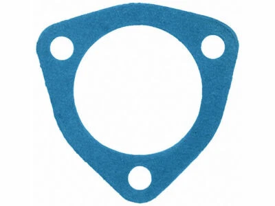 Junta termostática Felpro 25571RQ 1,6 L 4 cilindros para Nissan Pulsar NX 1989-1990 Foto 1 de 2