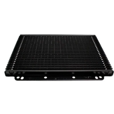 53007 4-Seasons Four-Seasons Oil Cooler New for Chevy Suburban Chevrolet C1500 - Image 1 of 3