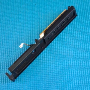 UNIDAD BOTÓN ENCENDIDO PARA TV PANASONIC TX-L32C4B 32" TNP4G514 1 GK - Imagen 1 de 5