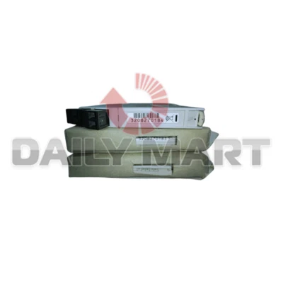 Nuevo en caja EATON IOP32D MTL Data and Signal Surge Antorcha Foto 1 de 2