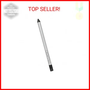 Palladio Precision Eyeliner, Silicone Based, Rich Pigment, Gentle Application, D - Picture 1 of 2