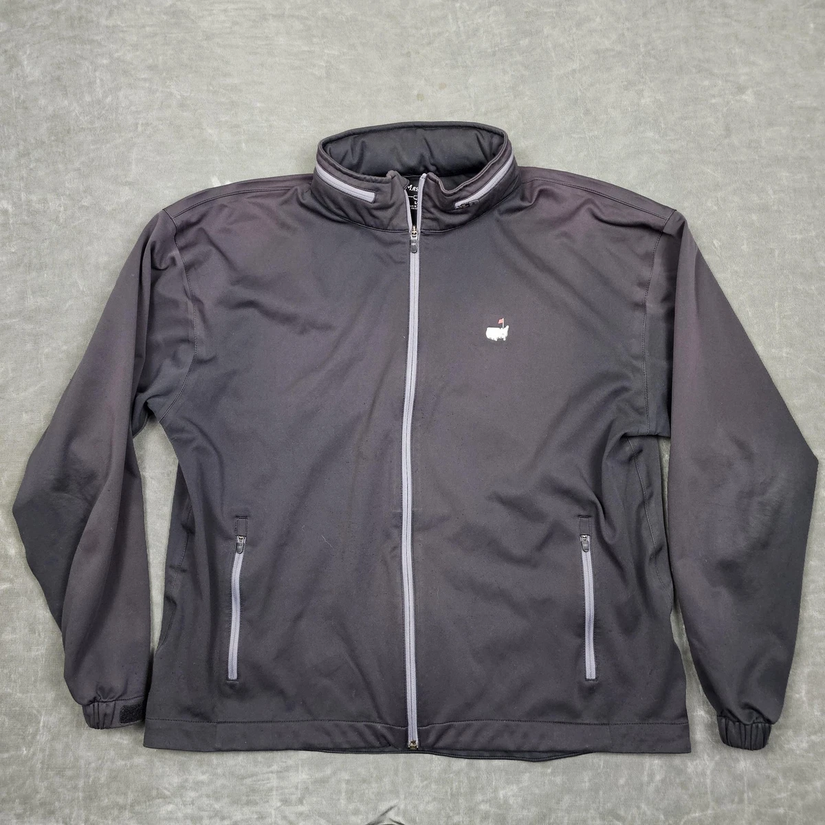 Masters Jackets for Men for Sale | Shop New & Used | eBay