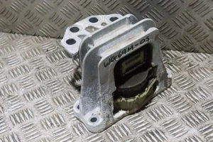 TRANSIT TOURNEO CUSTOM MK8 2.0 ECOBLUE OS ENGINE MOUNT GK21-6F012-C 18-24 WG69M - Picture 1 of 4