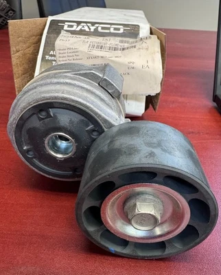 Tensioner Assembly -No Slack 89448 DYC - Image 1 of 2