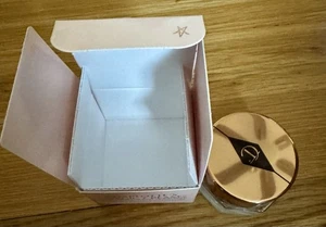 Charlotte Tilbury Charlotte’s Magic Creme 0,5oz/15ml NEU. - Bild 1 von 4