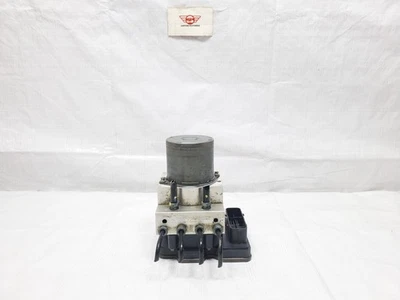 Módulo de control de bomba ABS BMW X5 2014 2015 2016 2017 2018 AWD OEM 34516870759 Foto 1 de 4