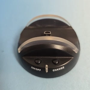 Tosa PlayStation 3 Controller LED Ladestation Gut Gebraucht **OHNE KABEL**  - Bild 1 von 4