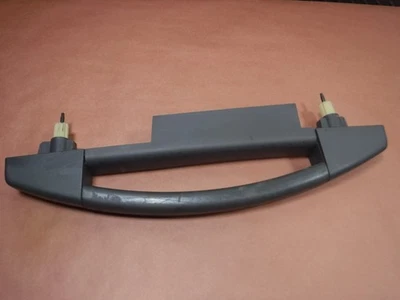 Jeep Liberty KJ 2006 pasajero tablero agarre manillar pizarra mediana OEM envío gratuito Foto 1 de 4