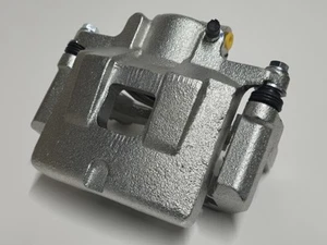 New Front Driver Side Caliper Jeep Cherokee 2014-2018 68225169AA - Bild 1 von 4