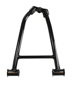 SPI Left Side Upper A-Arm fits Polaris Snowmobiles Replaces OEM # 2203019-067 - Picture 1 of 1