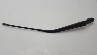 Wiper Arm Passenger Right Side 2004 08 09 07 08 09 10 11 Mazda RX-8 - Image 1 of 4