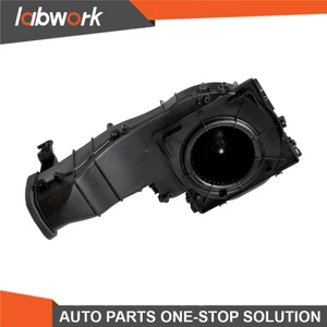 Labwork A/C Heater Blower Motor For Subaru Impreza Outback Sport 2004 2005-2007 - Picture 1 of 9