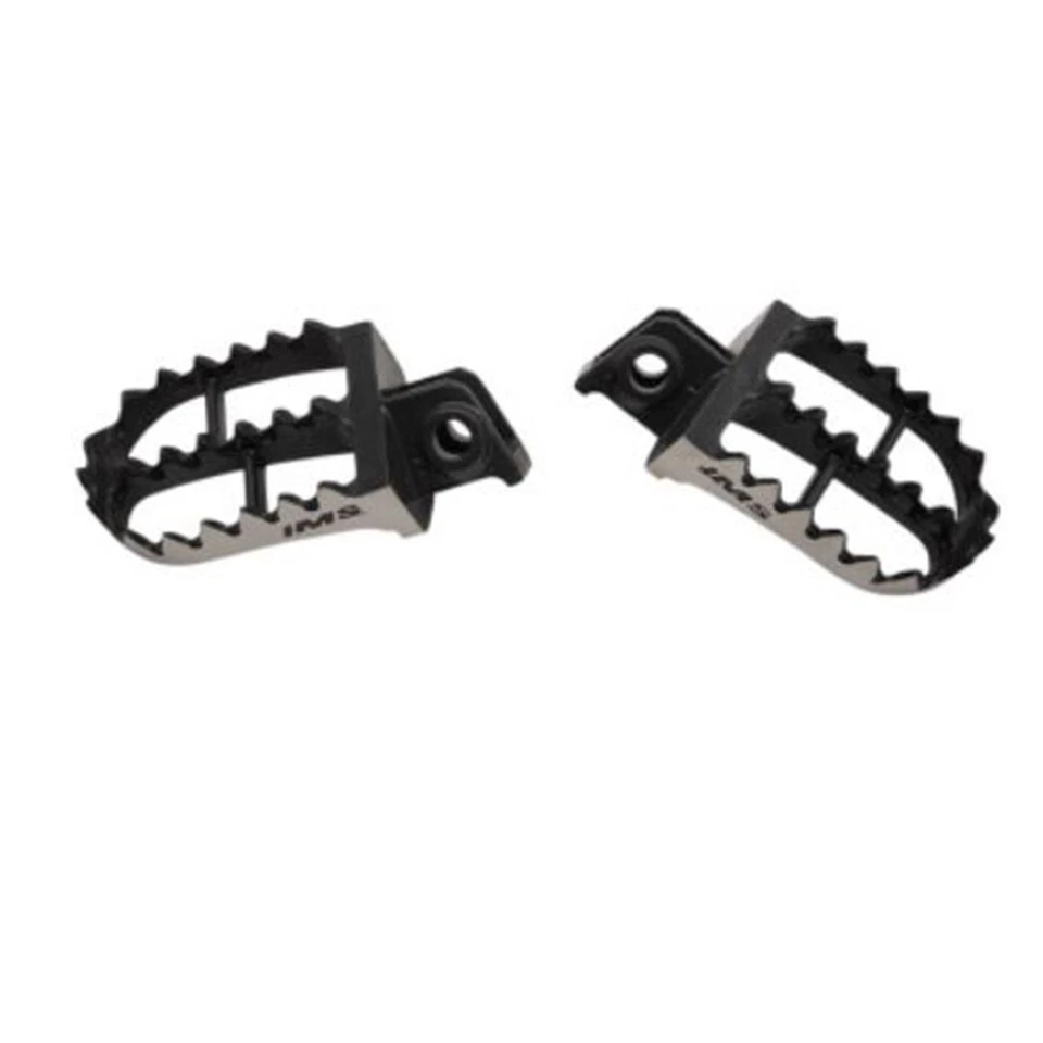 Clavijas IMS Bigfoot para KTM 263301 Foto 1 de 3
