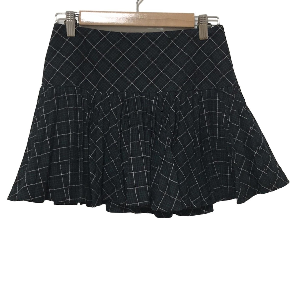 Burberry Blue Label In Women's Skirts for sale | eBay Burberry Blue Label In Women's Skirts for sale | eBay