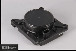05-12 Mercedes R230 SL550 SL55 CLS55 AMG Distronic Cruise Control Sensor OEM - Picture 1 of 9