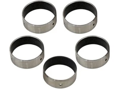 For 1975-1978 GMC C25 Suburban Camshaft Bearing Set Sealed Power 22196PGGN 1976 - Image 1 of 2