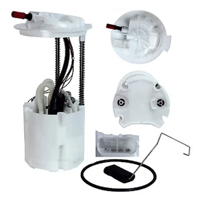New Fuel Pump & Sending Unit FOR 2008 2009 2010 2011 2012 2013 Jeep Liberty - Picture 1 of 1