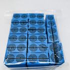 (LOT OF 15)  ROXTEC RM 20W40 CABLE SEALING MODULES 2338
