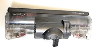 Dyson Ball DC 42 Allergy Original Ersatzbürste Active Base Plane - Bild 1 von 3